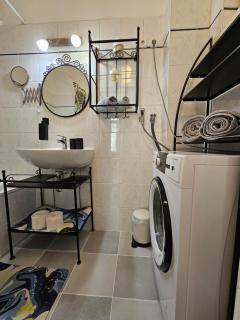 The GreeNest Vintage Lodging - Budapest - 6
