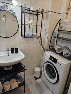 The GreeNest Vintage Lodging - Budapest - 5