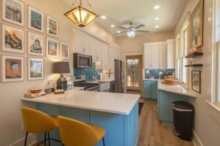 Midtown Central Gardens Bungalow - Memphis - 7