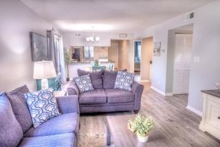 Summertree C8 - Myrtle Beach - 8
