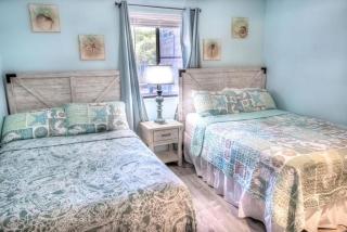 Summertree C8 - Myrtle Beach - 1
