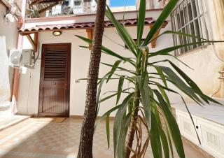 A Casa Tua Palermo - 3