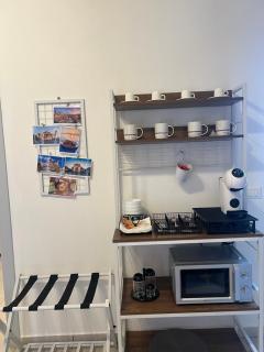 A Casa Tua - Palermo - 2