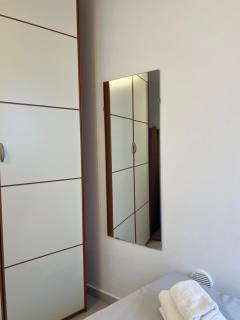 A Casa Tua - Palermo - 4