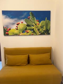 A Casa Tua - Palermo - 9