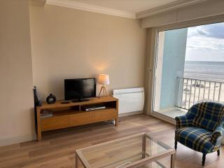 Arcadia Beach Retreat Vue Imprenable sur la mer - 7