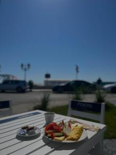 Glamping By The Sea - Năvodari - 8