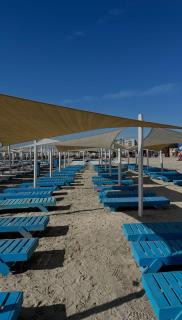 Glamping By The Sea - Năvodari - 9