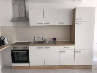 Wave SeaView Apartment - Mamaia Nord – Năvodari - 6