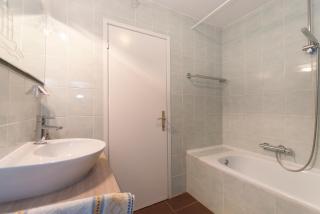 Apartments Kiwi Rovinj - Rovinj - 4