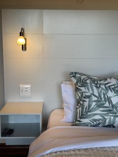 Accommodation Bedfordview - Hethersett Guesthouse - Johannesburg - 3
