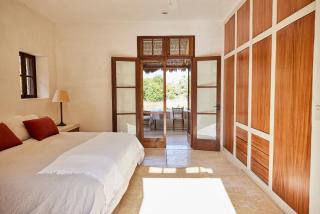 Casa Piedra - Close To The Beach! - Todos Santos - 1