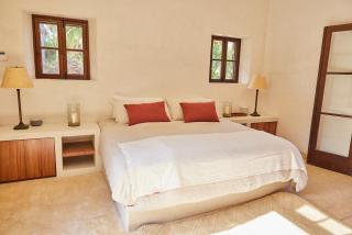 Casa Piedra - Close To The Beach! - Todos Santos - 2