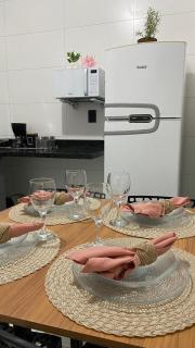 Casa de praia em condomínio - 8