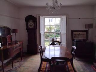 A Townhouse in Central Penzance - Penzance - 3