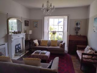 A Townhouse in Central Penzance - 8