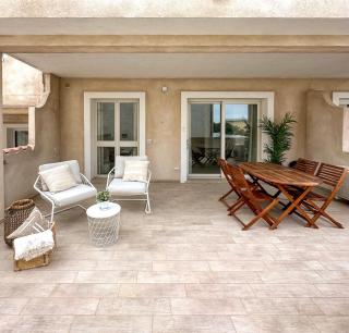 Sweet Serenity Apartment - 7