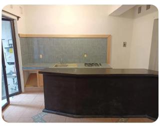 Apartamento Central - 7