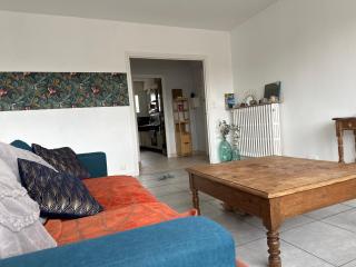 Merville - Lorient - 9