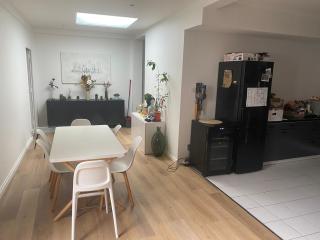 Nanterre Maison 140m2 avec Rooftop proche Arena - Nanterre - 9