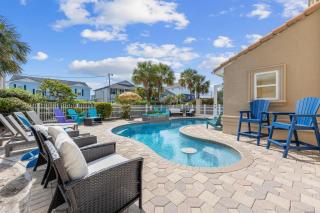 Palmetto Sunset - Myrtle Beach - 7