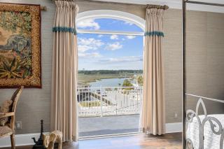 Palmetto Sunset - Myrtle Beach - 5
