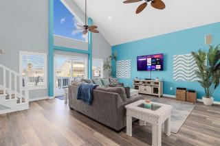 Kokomo - Myrtle Beach - 5