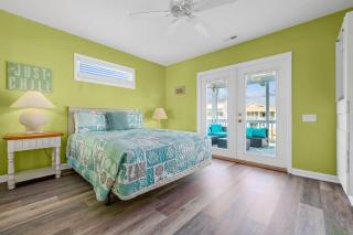 Kokomo - Myrtle Beach - 3
