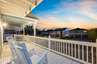 Kokomo - Myrtle Beach - 8