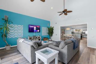 Kokomo - Myrtle Beach - 6