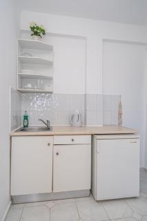Fiore Di Mare Studios - Lassi - 6