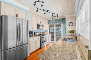 Beachwood - Myrtle Beach - 2