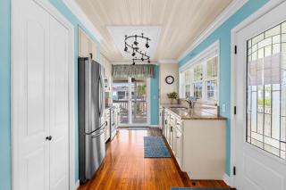Beachwood - Myrtle Beach - 1