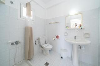Fiore Di Mare Studios - Lassi - 5