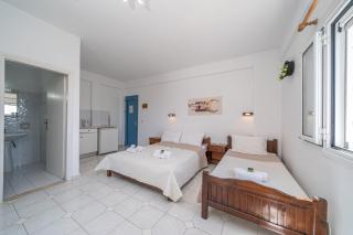 Fiore Di Mare Studios - Lassi - 3