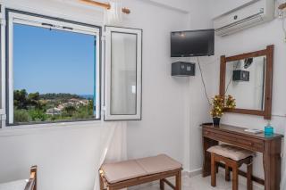 Fiore Di Mare Studios - Lassi - 2