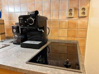 Apartmán pod Hoľou, Tatran-Donovaly - Donovaly - 4