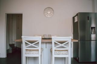 The Twickenham Apartment Near Strawberry Hill - Twickenham - 5