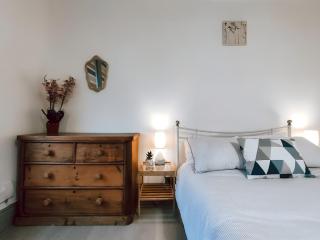 The Twickenham Apartment Near Strawberry Hill - Twickenham - 6