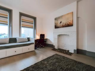 The Twickenham Apartment Near Strawberry Hill - Twickenham - 4
