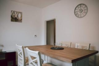 The Twickenham Apartment Near Strawberry Hill - Twickenham - 3