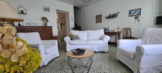 Ancienne Fermette le Charlemont Givet Foisches - 9