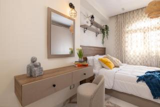 Marina Resort New Alamein By Seven Seasons - 1