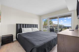 Sea House Villas Unit A1 - Myrtle Beach - 6