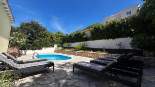 Holiday Home Tina - Cavtat - 9