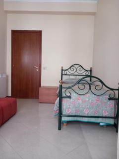 New Magnolia House - Belpasso - 1