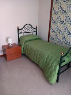 New Magnolia House - Belpasso - 5