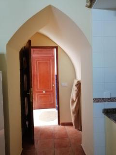 Apartamento centro Cádiz - Cadice - 7