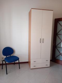 New Magnolia House - Belpasso - 2