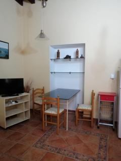 Apartamento centro Cádiz - Cadice - 1